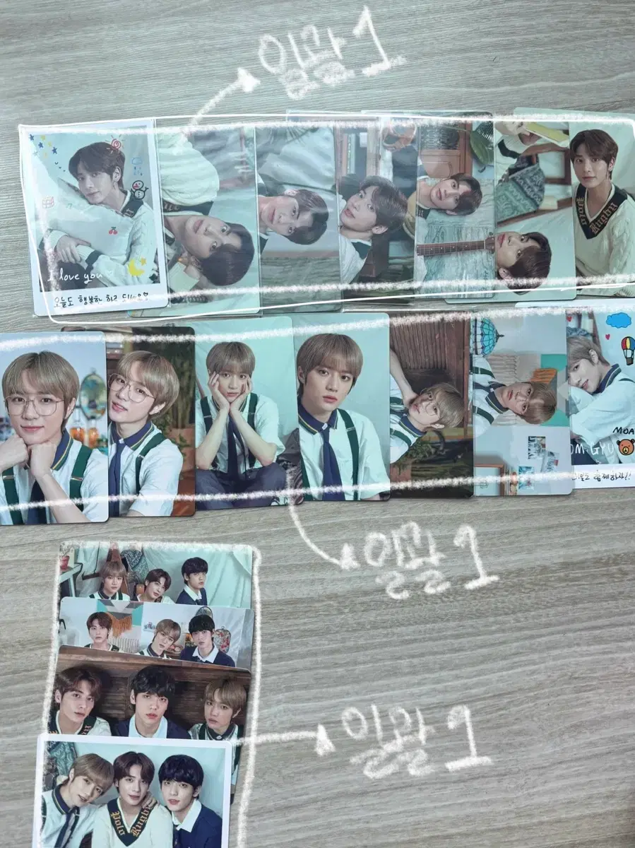 thumbnail-3